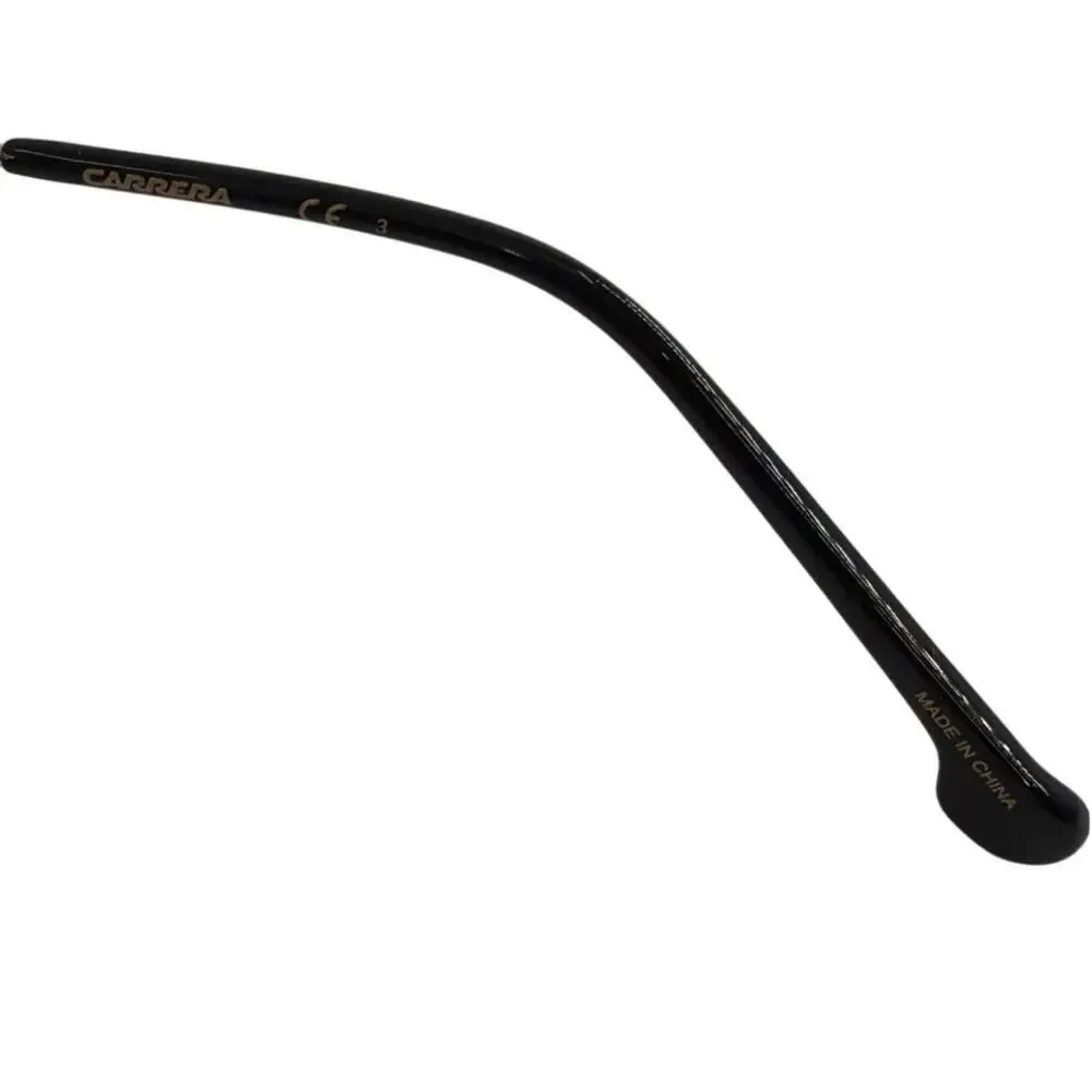 Carrera Men's CARRERA 273/S 2IK Havana Gold Sunglasses